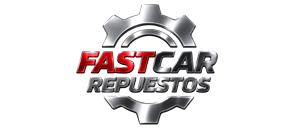 Fastcar Repuestos
