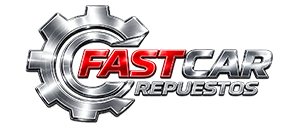Fastcar Repuestos